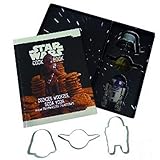 Star wars (French Edition) by 