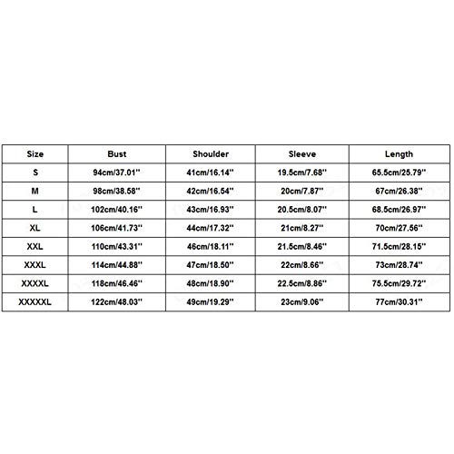 4 7789+Galaxy+Universe+Sleeve+Casual