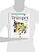 Play Trumpet Today! Beginner's Pack: Book/CD/DVD Pack