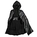 Star Wars Kylo Ren Costume for Boys - The Rise of Skywalker- Size 7/8 Multi