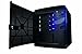 FreeNAS Mini (24TB) 4 Bay Compact NAS Storage with ZFS. 8-Core 2.4GHz Processor, 16GB RAM