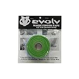 Magic Finger Tape