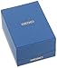 Seiko Women's SUT020 