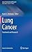 Lung Cancer: Treatment and Research