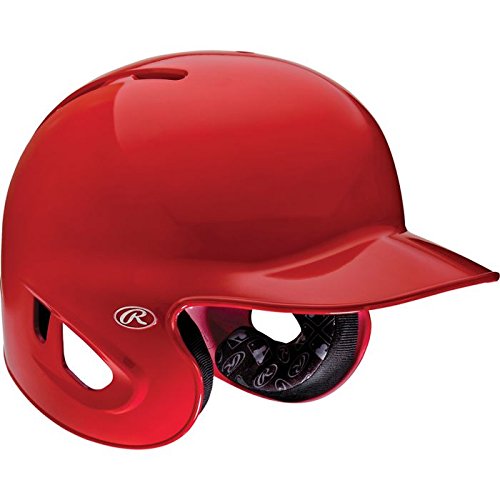 Rawlings 90 MPH College/High School Batting Helmet