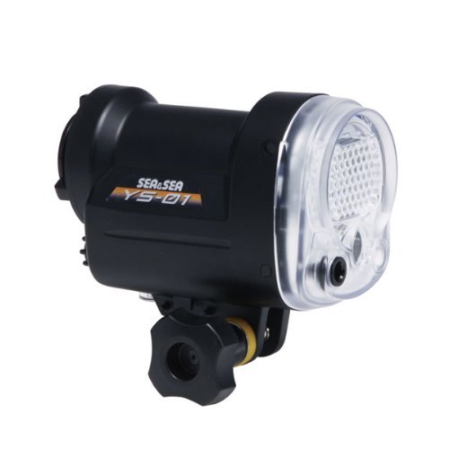 SEASEA-SS-03112-YS-01-Strobe-Black