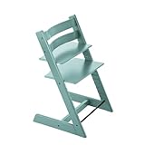 STOKKE(ストッケ) STOKKE(ストッケ) トリップトラップ アクアブルー
