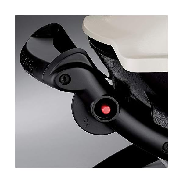 Weber-50060001-Q1000-Liquid-Propane-GrillChrome
