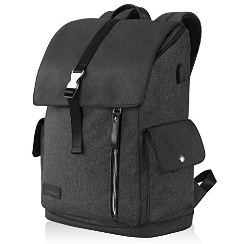 Buy KROSER Laptop Backpack 17.3" XL Travel Business AntiTheft Large