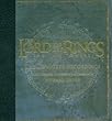The Lord of the Rings - The Two Towers - The Complete Recordings