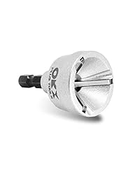 ORXPLUS TOOLS PO-045-1 - Escobilla exterior de 0.118 in a 0.748 in