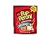 Pup-Peroni Original Beef Flavor Dog Snacks, 40-Ounce primary