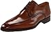 Magnanni Men's Pardo Lace-Up Dress Shoe