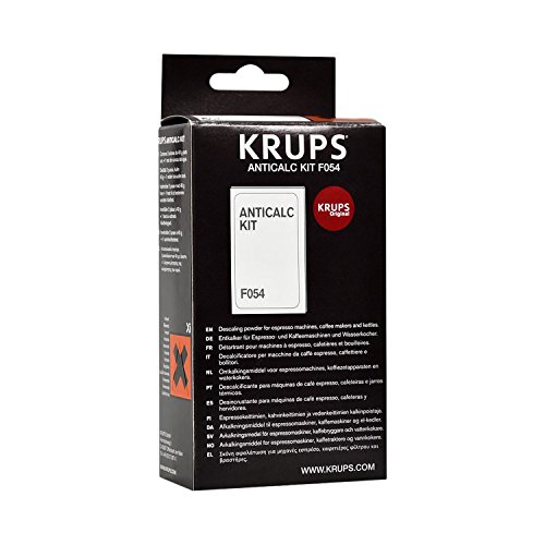 Krups-Anticalc-Kit-F054-Entkalker-Kalkreiniger-Kalkentferner-3er-Pack