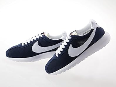 nike roshe ld 1000 obsidian