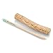 Best Bully Sticks Grade-A Medium Whole Elk Antler Dog Chew (1 Antler) Sourced in the USA