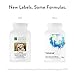 Thorne Research Veterinary - Canine Geriatric Basics - Promotes a Good Quality of Life in Older Dogs - 120 Capsules