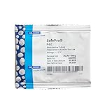 The Sausage Maker - Bactoferm F-LC (Pediococcus Acidilactici, Lactobacillus Curvatus, and Staphylococcus Xylosus)