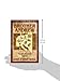 Brother Andrew: God's Secret Agent (Christian Heroes: Then & Now)