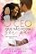Livro O CEO QUE NÃO PODIA SER PAI: Série Família Donovan - Livro 1