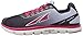 Altra Women's ONE 2.5 Running Shoe, Raspberry, 9.5 M US