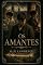 Livro Os Amantes