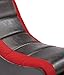 Ace Bayou Adult Video Rocker