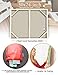 DECORARTS - Abstract Art(Abstract brush painting), Giclee Prints abstract modern canvas wall art for Wall Decor. 30x24 x1.5