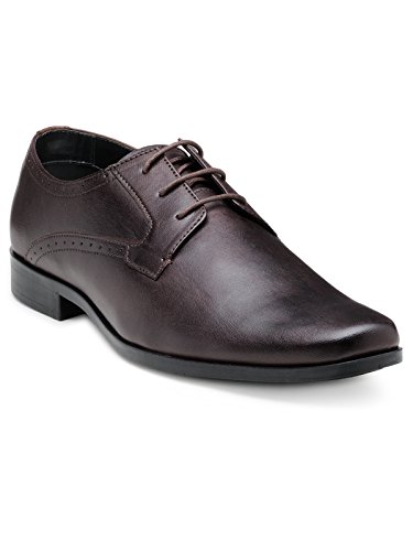 franco leone formal shoes online