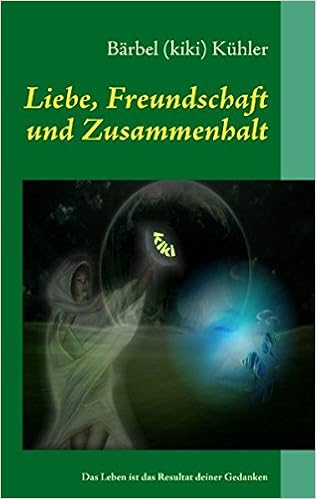 Get Liebe zusammenhalt For Android