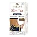 Hyleys Slim Tea Lineup - 6 Pack (Blueberry, Acai, Goji, Raspberry, Pomegranate, 5 Flavor Assortment)
