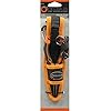 Celsius-Ice-Tool-Kit