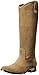 FRYE Women's Melissa Button Boot