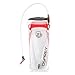 Osprey Hydraulics LT Reservoir 2016