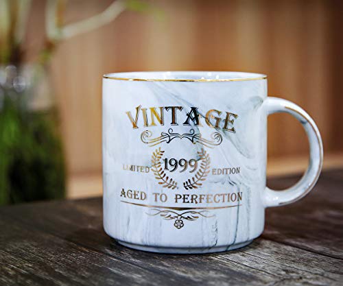 2 1999+Birthday+Gifts+Women+Ceramic