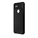 RhinoShield SolidSuit Case for Google Pixel 2 XL - Carbon Fiber