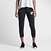 Nike Women's Sportswear Vintage Capri Pants