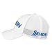 SRIXON Golf Men's Tour Trucker Hat (One Size Fits All)