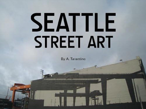 Street Art: Schwartzman, Allan: 9780385199506: Amazon.com: Books