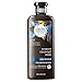 Herbal Essences bio:renew Coconut Milk Hydrating Shampoo, 13.5 fl oz
