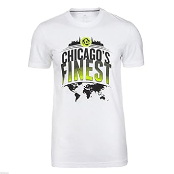 magliette adidas uomo rose