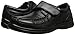 Nunn Bush Men's Mathew Slip-On Loafer