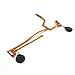 Speaker Flex Cable for Nintendo 3DS