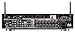 Marantz AV Audio & Video Component Receiver Black (NR1608), Works with Alexa