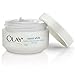 Olay Natural White Healthy Fairness Day Cream SPF 24 50g