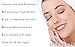 100% TCA Skin Peel Kit - Acid Peel for All Skin Types, Safely Remove Acne Scars, Tattoos, Tags, Moles, Age Spots, Hyperpigmentation, Stretch Marks, Fine Lines, Wrinkles & Freckles