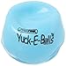 Abilitations 017946 Yuck-E-Ball, 3.5
