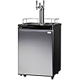 Kegco Keg Dispenser
