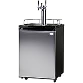 Kegco Keg Dispenser