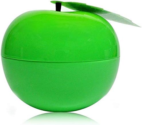 tony moly appletox peeling cream